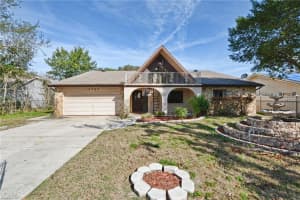 12747 Pine Island Dr, Leesburg, FL 34788, Sold 05/23/18