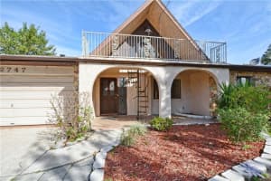 12747 Pine Island Dr, Leesburg, FL 34788, Sold 05/23/18