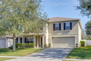 2330 Martins Run, Tavares, FL 32778, Sold 04/30/18