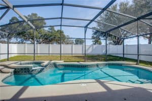 2330 Martins Run, Tavares, FL 32778, Sold 04/30/18