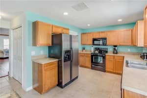 2330 Martins Run, Tavares, FL 32778, Sold 04/30/18
