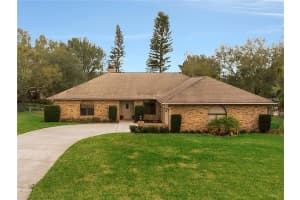 12825 Amber Ave, Clermont, FL 34711, Sold 03/20/18