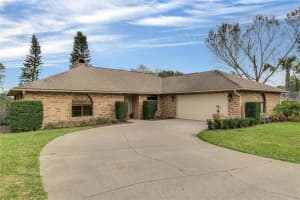 12825 Amber Ave, Clermont, FL 34711, Sold 03/20/18