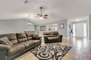 12825 Amber Ave, Clermont, FL 34711, Sold 03/20/18