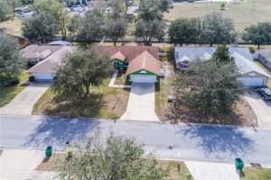2490 E Moonlight Ln, Eustis, FL 32726, Sold 03/12/18