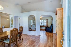 2490 E Moonlight Ln, Eustis, FL 32726, Sold 03/12/18