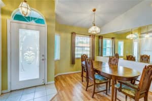 2490 E Moonlight Ln, Eustis, FL 32726, Sold 03/12/18