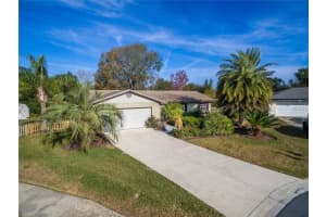 685 Oleander St, Mt Dora, FL 32757, Sold 03/09/18
