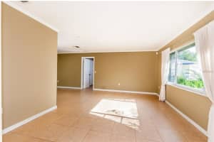 685 Oleander St, Mt Dora, FL 32757, Sold 03/09/18