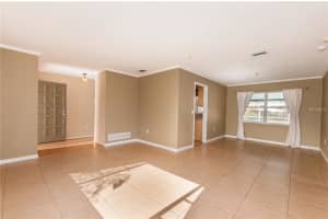685 Oleander St, Mt Dora, FL 32757, Sold 03/09/18