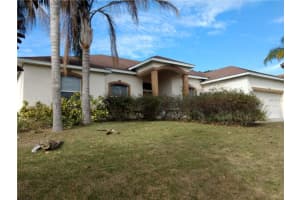 11941 Willow Grove Ln, Clermont, FL 34711, Sold 10/02/18