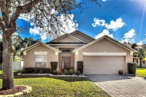 1419 Osprey Hunt Ln, Eustis, FL 32736, Sold 06/26/18
