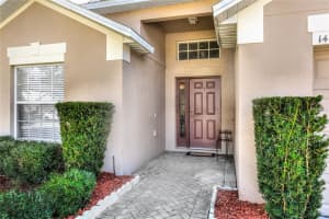 1419 Osprey Hunt Ln, Eustis, FL 32736, Sold 06/26/18