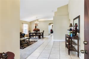 1419 Osprey Hunt Ln, Eustis, FL 32736, Sold 06/26/18