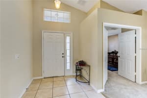 1419 Osprey Hunt Ln, Eustis, FL 32736, Sold 06/26/18
