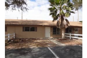 330 W Rosewood Ln, Tavares, FL 32778, Sold 05/31/18