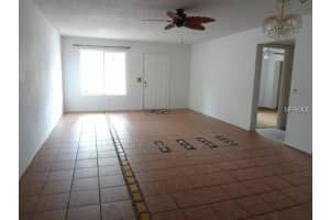 330 W Rosewood Ln, Tavares, FL 32778, Sold 05/31/18