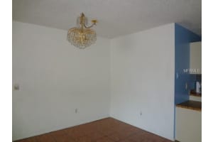 330 W Rosewood Ln, Tavares, FL 32778, Sold 05/31/18