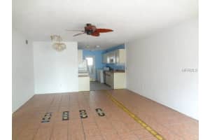 330 W Rosewood Ln, Tavares, FL 32778, Sold 05/31/18