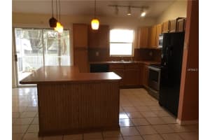 11324 Mandarin Dr, Clermont, FL 34711, Sold 03/30/18