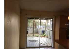 11324 Mandarin Dr, Clermont, FL 34711, Sold 03/30/18
