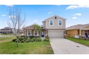 3607 Black Dog Ct, Tavares, FL 32778, Sold 06/07/18