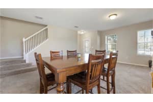 3607 Black Dog Ct, Tavares, FL 32778, Sold 06/07/18