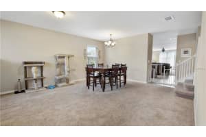 3607 Black Dog Ct, Tavares, FL 32778, Sold 06/07/18