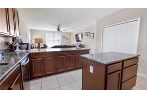 3607 Black Dog Ct, Tavares, FL 32778, Sold 06/07/18