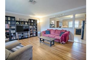 2668 Eastland Rd, Mt Dora, FL 32757, Sold 05/14/18