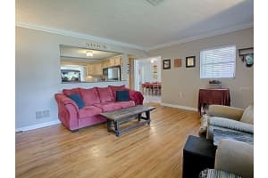 2668 Eastland Rd, Mt Dora, FL 32757, Sold 05/14/18