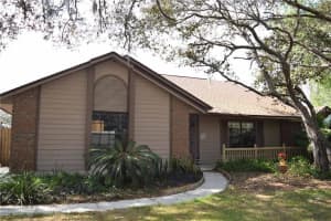 779 Brook Forest Ct, Apopka, FL 32712, Sold 04/30/18