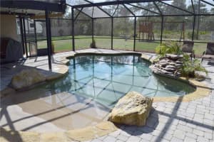 779 Brook Forest Ct, Apopka, FL 32712, Sold 04/30/18