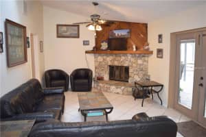 779 Brook Forest Ct, Apopka, FL 32712, Sold 04/30/18