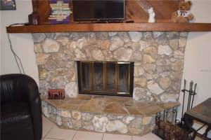 779 Brook Forest Ct, Apopka, FL 32712, Sold 04/30/18