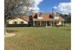 9085 Co Rd 128C, Wildwood, FL 34785, Sold 06/15/18