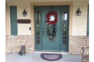 9085 Co Rd 128C, Wildwood, FL 34785, Sold 06/15/18