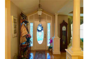 9085 Co Rd 128C, Wildwood, FL 34785, Sold 06/15/18