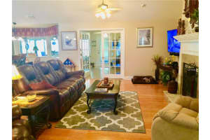 9085 Co Rd 128C, Wildwood, FL 34785, Sold 06/15/18