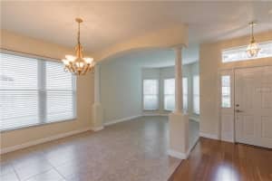123 Redtail Pl, Winter Springs, FL 32708, Sold 04/09/18