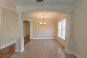 123 Redtail Pl, Winter Springs, FL 32708, Sold 04/09/18