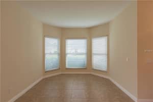 123 Redtail Pl, Winter Springs, FL 32708, Sold 04/09/18