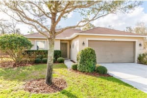 2706 Breezy Meadow Rd, Apopka, FL 32712, Sold 04/17/18