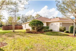 2706 Breezy Meadow Rd, Apopka, FL 32712, Sold 04/17/18