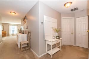 2706 Breezy Meadow Rd, Apopka, FL 32712, Sold 04/17/18