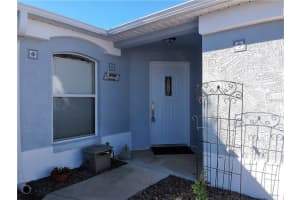 1925 Peachtree Ave, The Villages, FL 32162, Sold 12/04/18