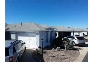 1925 Peachtree Ave, The Villages, FL 32162, Sold 12/04/18