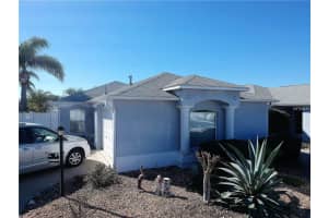 1925 Peachtree Ave, The Villages, FL 32162, Sold 12/04/18