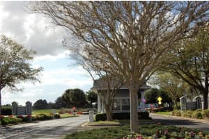 1925 Peachtree Ave, The Villages, FL 32162, Sold 12/04/18