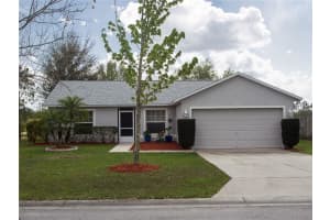 14947 Margaux Dr, Clermont, FL 34714, Sold 04/13/18